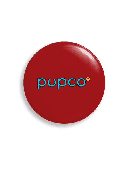 Pupco