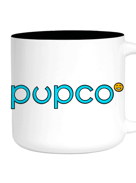 Pupco
