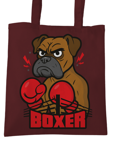 Boxer