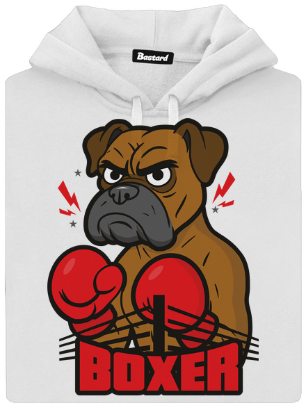 Boxer
