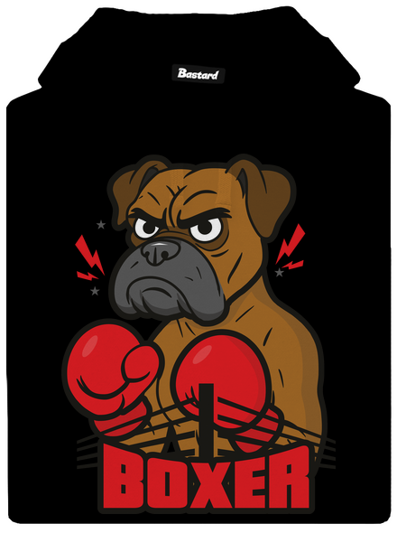 Boxer
