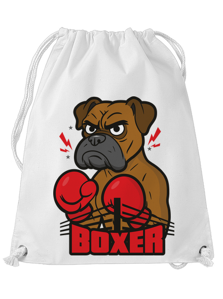 Boxer