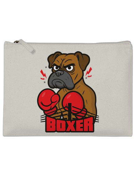 Boxer