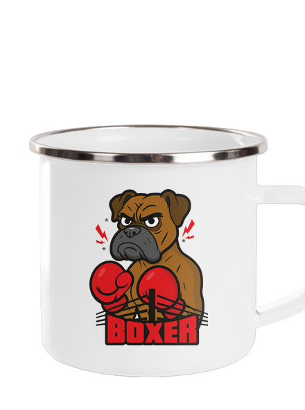 Boxer