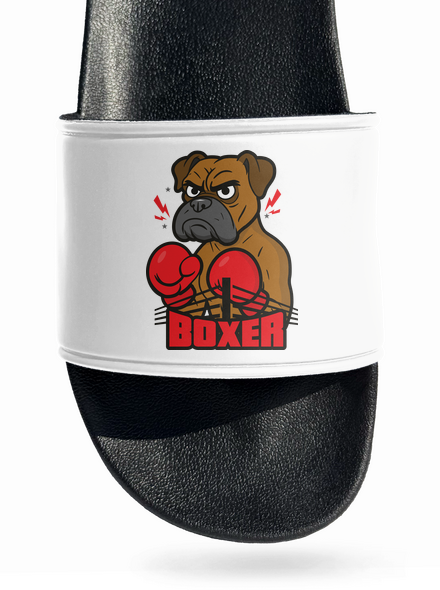 Boxer