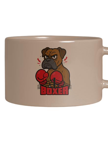 Boxer