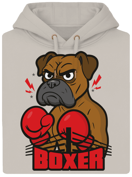Boxer