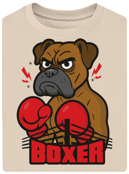 Boxer