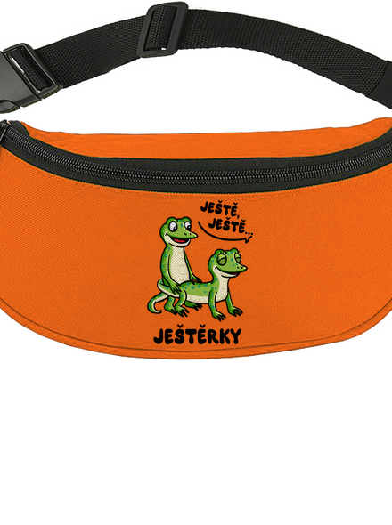 Ještě, ještě
