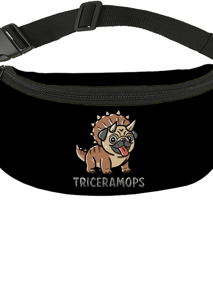 Triceramops