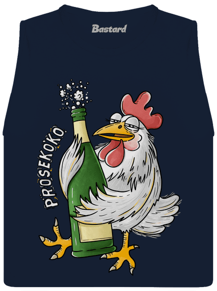 Prosekoko