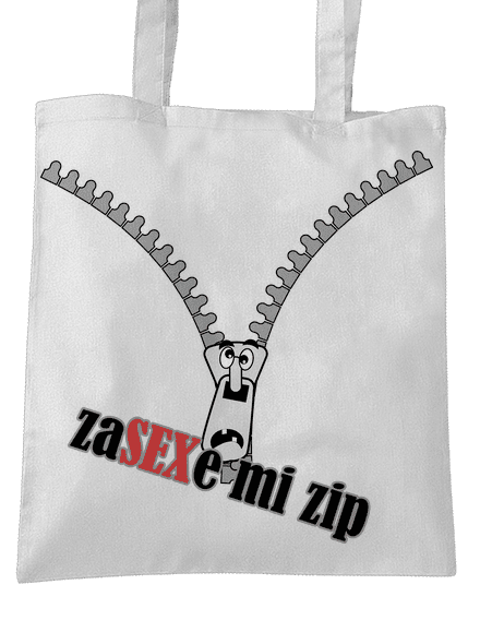Zasexe mi zip
