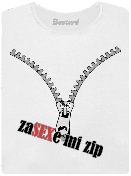 Zasexe mi zip
