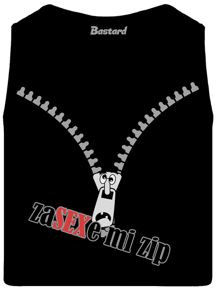 Zasexe mi zip