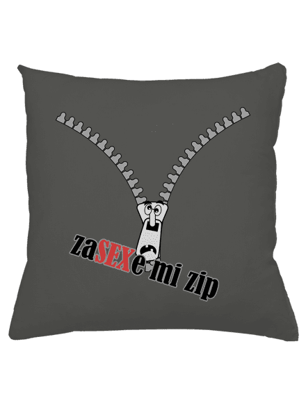 Zasexe mi zip