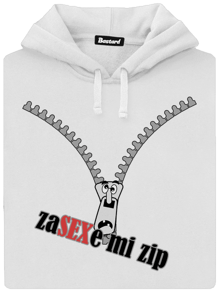 Zasexe mi zip