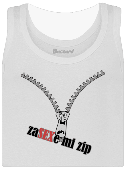 Zasexe mi zip