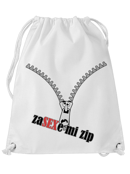 Zasexe mi zip