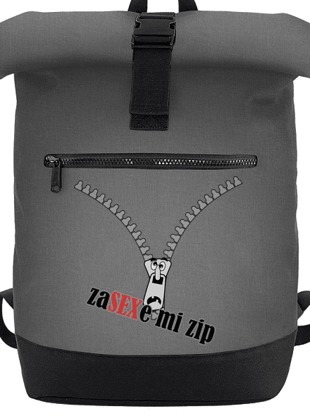 Zasexe mi zip