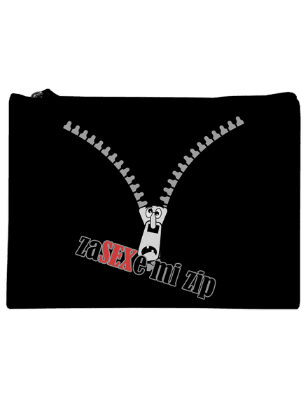 Zasexe mi zip