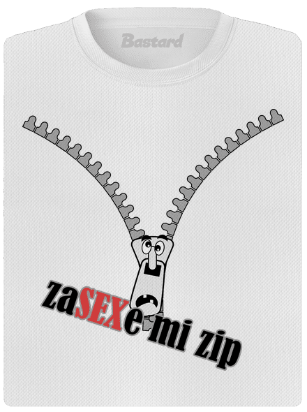 Zasexe mi zip
