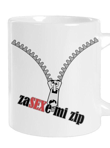 Zasexe mi zip