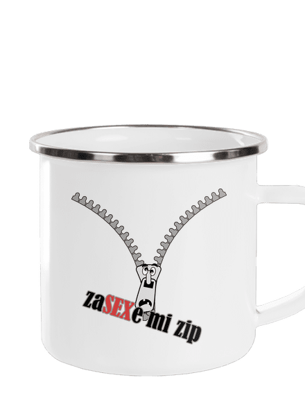 Zasexe mi zip