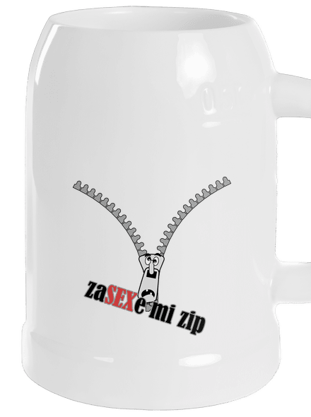 Zasexe mi zip
