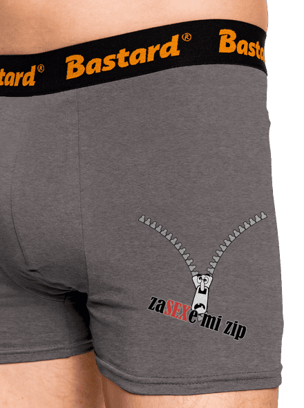 Zasexe mi zip