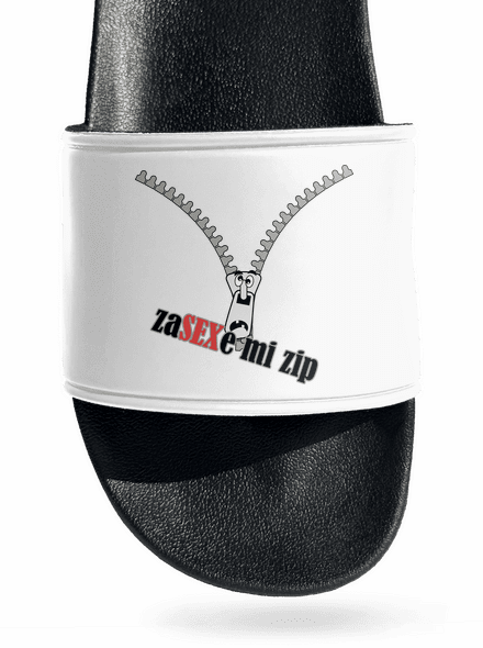 Zasexe mi zip