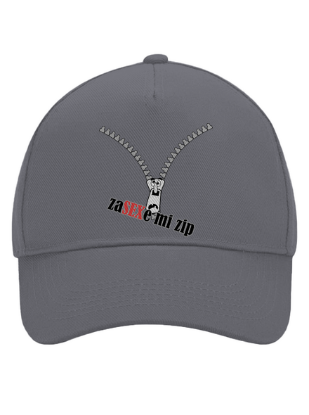 Zasexe mi zip