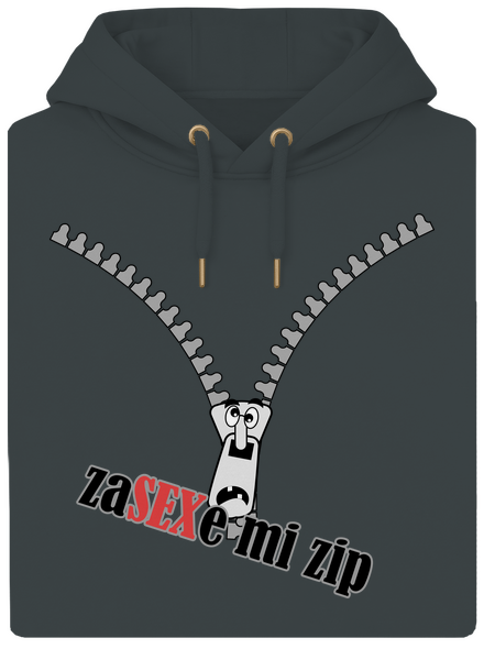 Zasexe mi zip