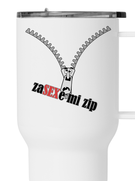 Zasexe mi zip