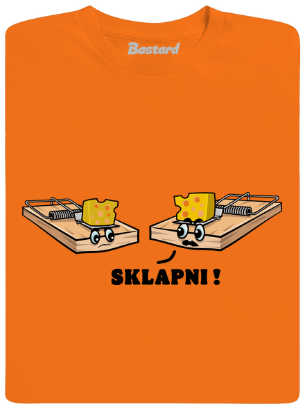Sklapni