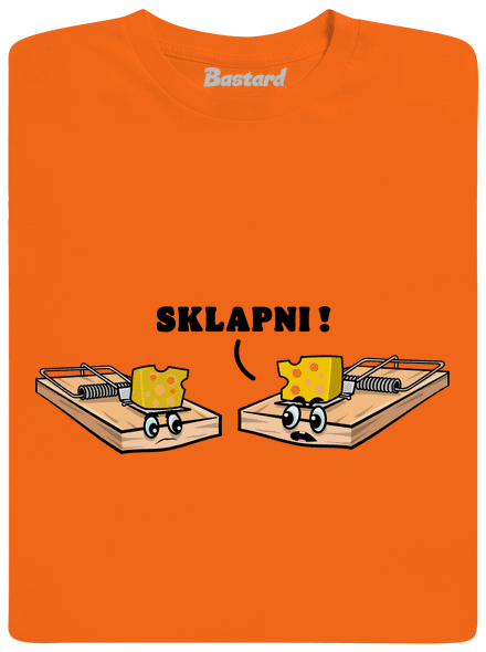 Sklapni