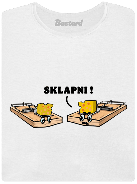 Sklapni