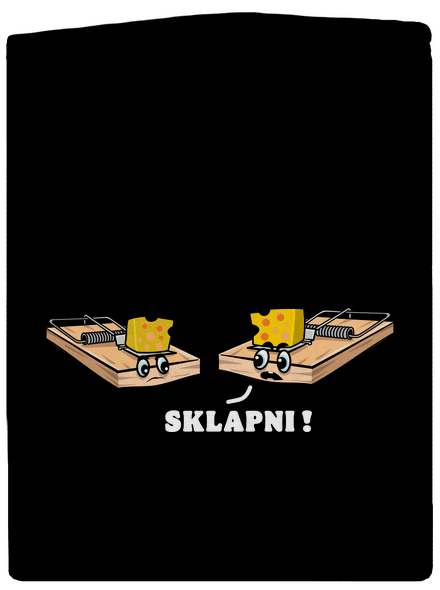 Sklapni