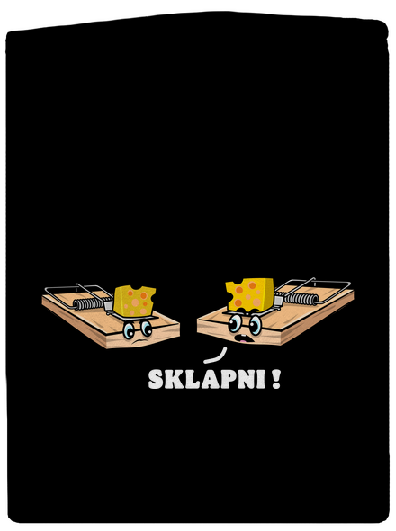Sklapni