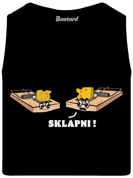 Sklapni