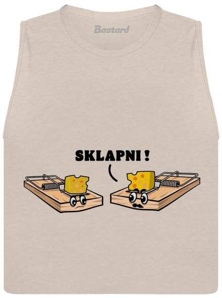 Sklapni