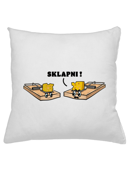 Sklapni
