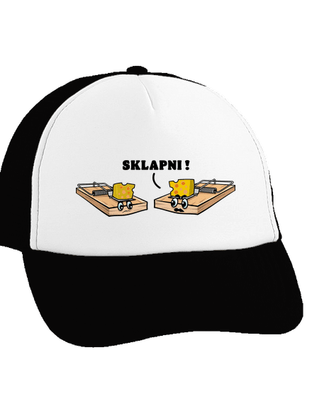 Sklapni