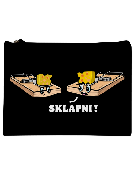 Sklapni