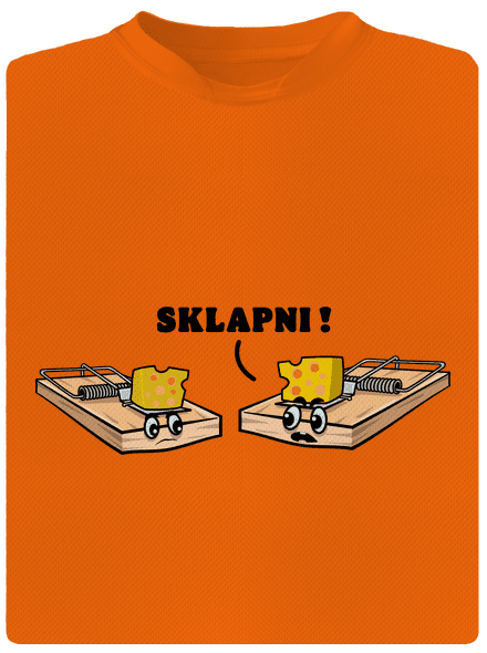 Sklapni