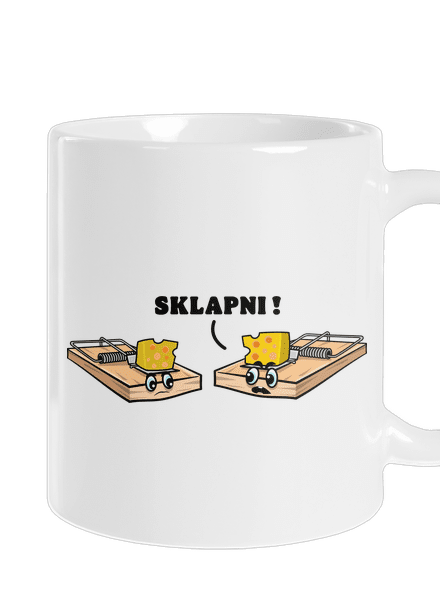 Sklapni