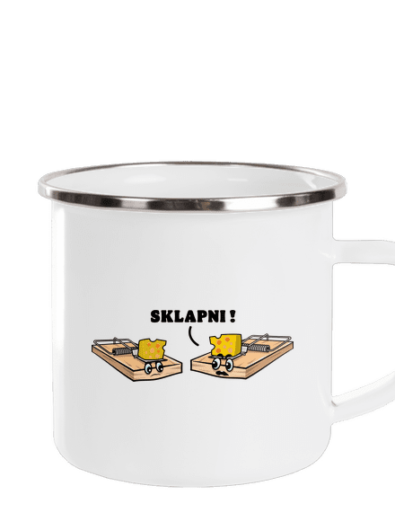 Sklapni
