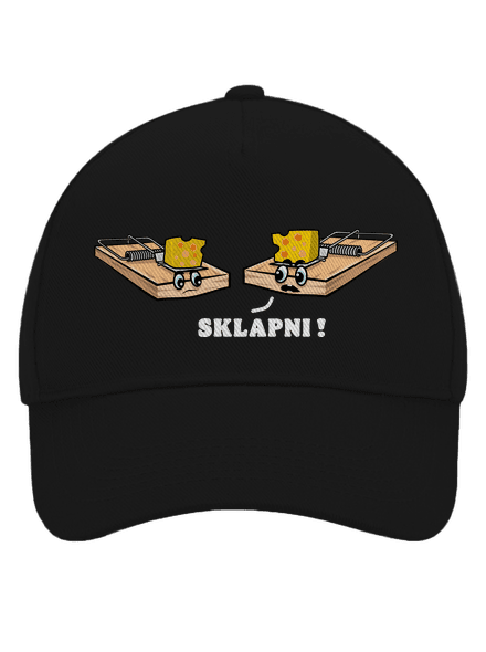 Sklapni