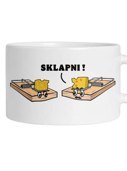 Sklapni