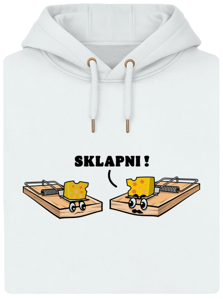 Sklapni