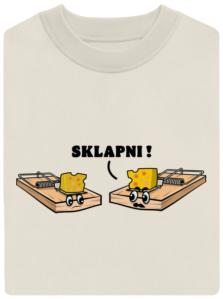 Sklapni